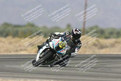 media/Oct-31-2025-CVMA Friday Practice (Fri) [[e9defcbea4]]/3-Racer 2 Practice/Session 4 (Turn 16)/